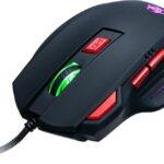 Connect IT Biohazard CI-191 návod