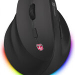 Connect IT FOR HEALTH Cloudy Left CMO-2620-LH návod