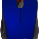 Connect IT Mute CMO-2230-BL návod