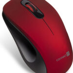 Connect IT Mute CMO-2230-RD návod