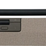 Contour Design RollerMouse Pro Slim Wrist Wi-Fi 107839 návod