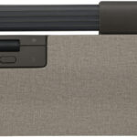 Contour Design SliderMouse Pro Extended Wrist Bluetooth 107832 návod