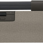 Contour Design SliderMouse Pro Extended Wrist USB 107829 návod