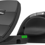 Contour Design Unimouse UNIMOUSE návod