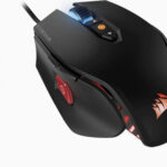 Corsair CH-9300011-EU návod