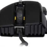 Corsair CH-9307011-EU návod