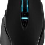 Corsair CH-9309011-EU návod