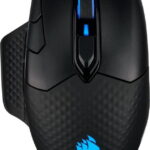 Corsair CH-9315411-EU návod