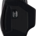 Corsair CH-9315511-EU návod