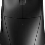 Corsair M75 AIR CH-931D100-EU návod