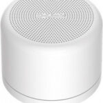 D-LINK Home DCH-S220 návod