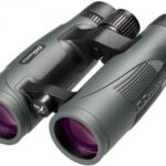 DDoptics Pirschler 8x45 návod