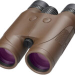 DDoptics Pirschler Range 10x45 návod