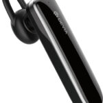 DEVIA Bluetooth 4.2 návod