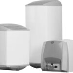 DZD NIBE EMINENT R 35 WH072320 návod