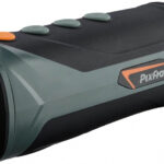 Dahua M20-B10 návod