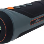 Dahua Pixfra M60-B18 návod