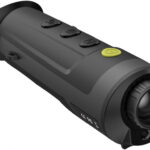 Dahua Pixfra Ranger R425 návod