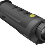 Dahua Pixfra Ranger R435 návod