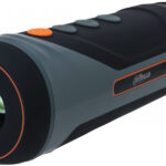 Dahua TPC-M60-B18 návod