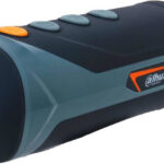 Dahua TPC-M60-B18-G návod