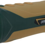 Dahua TPC-M60-B18-Y návod