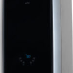 Daikin Airfel MAESTRO COMFORT 28 A2CPP028 návod