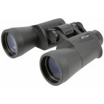 Danubia Porro Alpina LX 20x50 návod