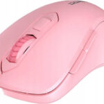 Dareu LM115G Pink návod