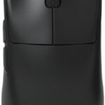 Darmoshark M3s Mini černá návod