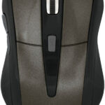 Defender Accura MM-965 52968 návod