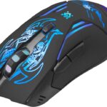 Defender Bionic GM-250L 52250 návod