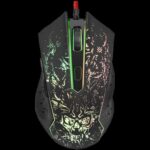 Defender DEMONIAC GM-540L 52540 návod