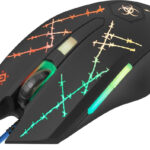 Defender Forced GM-020L 52020 návod