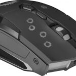 Defender Killer GM-170L 52170 návod