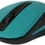 Defender MM-605 52607 návod