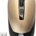 Defender WAVE MM-995 52994 návod