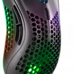 Defender Warlock GM-709L 52709 návod