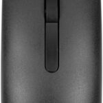 Dell MS116 570-AAIR návod