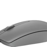 Dell MS116 570-AAIT návod