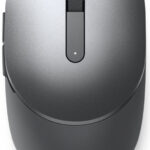 Dell MS5120W 570-ABHL návod