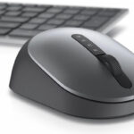 Dell MS5320W 570-ABHI návod