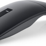 Dell MS700 570-ABQN návod