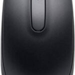 Dell WM118 570-ABCC návod