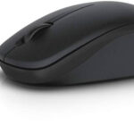 Dell WM126 570-AAMH návod