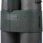 Delta Optical 9x45 HD RF návod