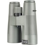 Delta Optical Chase 12x50 ED návod