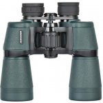 Delta Optical Discovery 16x50 návod