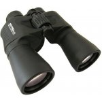 Delta Optical Entry 10x50 návod