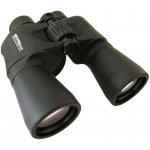 Delta Optical Entry 7x50 návod